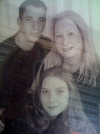 Sheri Watson Photo 9