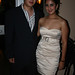 Ana Trejo Photo 27
