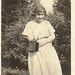 Esther Stratton Photo 7