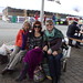Vickie Clements Photo 10