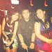 Angel Robles Photo 23