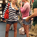 Jamie Short Photo 35