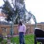 Steve Shelby Photo 35