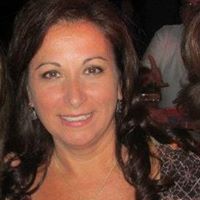 Maria Dicarlo Photo 17