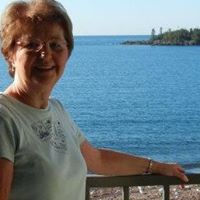 Kathleen Gaffney Photo 9