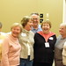 Janice Webber Photo 8