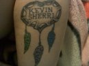 Sherri Baker Photo 19