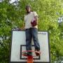 Jerome Joseph Photo 36
