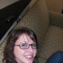 Catherine Shelton Photo 15