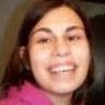 Julie Cline Photo 25