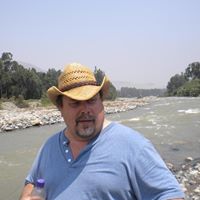 Joel Copeland Photo 20