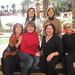 Judy Mattson Photo 13