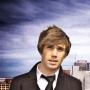 John Mathieson Photo 11