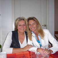 Rita Blank Photo 5