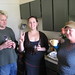 Rebecca Grubb Photo 13