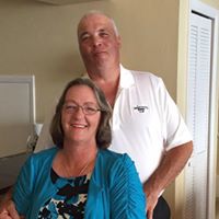 Diane Patterson Photo 40