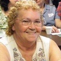Arlene Simpson Photo 35