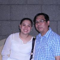 Maribel Rivera Photo 29