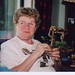 Mildred Walker Photo 19