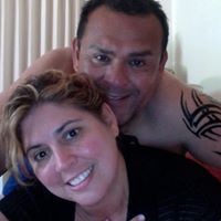 Richard Balderas Photo 14