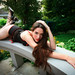 Caitlin Link Photo 7