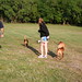 Jill Monk Photo 12