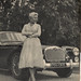 Michele Morgan Photo 35