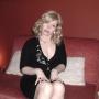 Diane Ross Photo 43