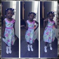 Janis Jenkins Photo 18