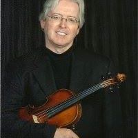 William Lockard Photo 7