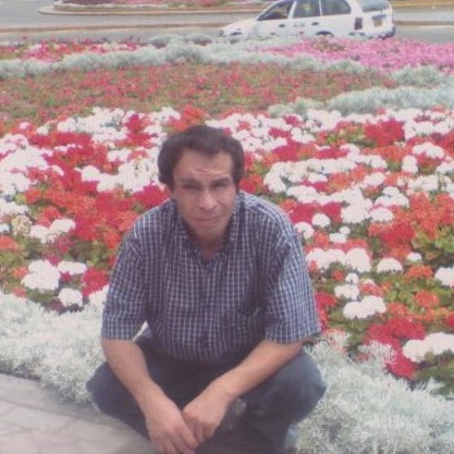 Nicolas Salinas Photo 31
