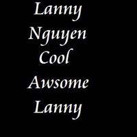 Lanny Nguyen Photo 11