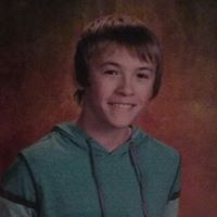 Aaron Snyder Photo 35