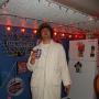 Robert Pickens Photo 33