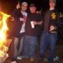 Kevin Tate Photo 32