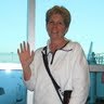 Jill Ballard Photo 14