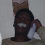 Anthony Benjamin Photo 11