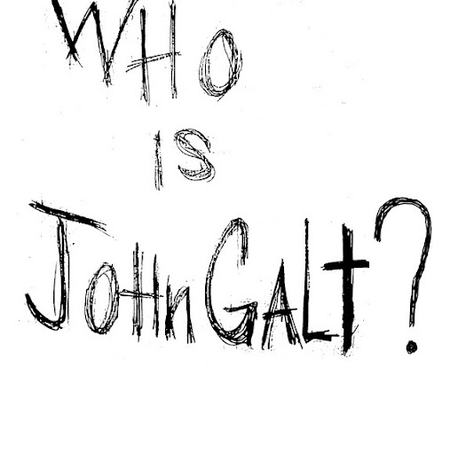John Gault Photo 38