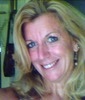 Margaret Cook Photo 28