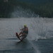 Joe Agee Photo 27