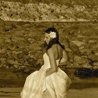 Debbie Chatfield Photo 9