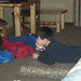 Samuel Wolf Photo 21