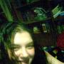 Monica Daugherty Photo 18