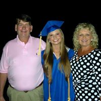 Gina Collins Photo 36