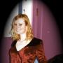 Jessica Bittner Photo 19