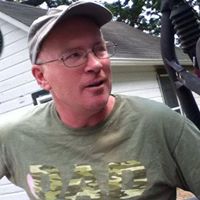 James Culbert Photo 12