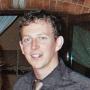 Neil Harper Photo 15