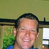 Scott Angell Photo 27