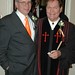 Blair Wagner Photo 10