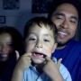 Edgar Reyes Photo 38